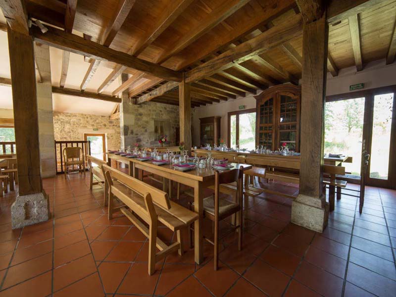 La Ferme du Boué_47170 SAINTE-MAURE-DE-PEYRIAC_6